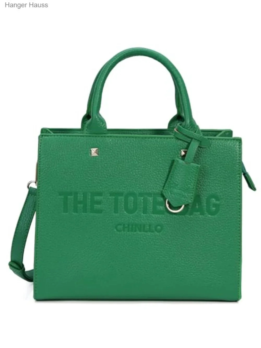 Tote Bag for Women Top Handle Satchel Purse Handbags Shoulder Strap Faux Leather